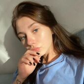 секс знакомства в г Днепропетровск
