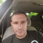 секс знакомства в г Барнаул
