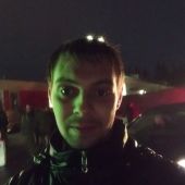 секс знакомства в г Кимры