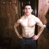 секс знакомства в г Химки