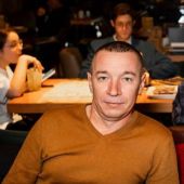 секс знакомства в г Москва