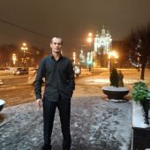 секс знакомства в г Олонец