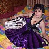 секс знакомства в г Орел