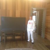 секс знакомства в г Львов