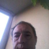 секс знакомства в г Красноярск