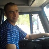 секс знакомства в г Сыктывкар