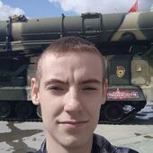 секс знакомства в г Одинцово