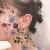 секс знакомства в г Салехард