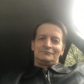 секс знакомства в г Александров