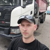 секс знакомства в г Измаил