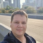 секс знакомства в г Пушкино