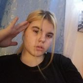 секс знакомства в г Батайск