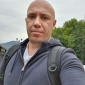 секс знакомства в г Иркутск