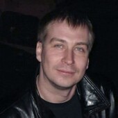 секс знакомства в г Мурманск