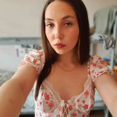 секс знакомства в г Барнаул