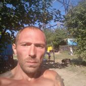 секс знакомства в г Макеевка