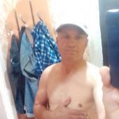 секс знакомства в г Анадырь