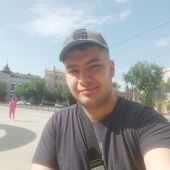 секс знакомства в г Астрахань