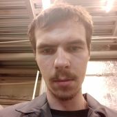 секс знакомства в г Истра
