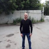 секс знакомства в г Курган
