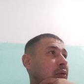 секс знакомства в г Екатеринбург