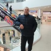 секс знакомства в г Могилев