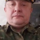 секс знакомства в г Кострома