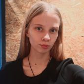 секс знакомства в г Москва