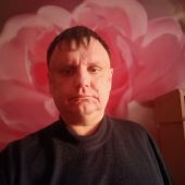 секс знакомства в г Рязань
