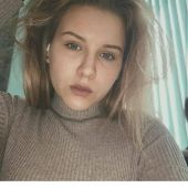 секс знакомства в г Обнинск