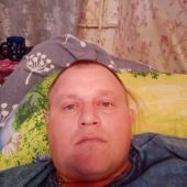 секс знакомства в г Орел