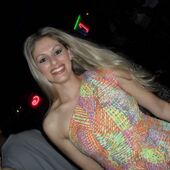 секс знакомства в г Попасная