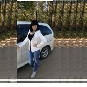 секс знакомства в г Казань