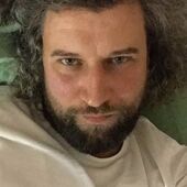 секс знакомства в г Бровары