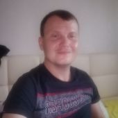секс знакомства в г Киев