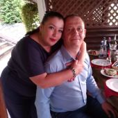 секс знакомства в г Калининград