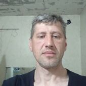 секс знакомства в г Лисичанск
