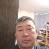 секс знакомства в г Усть-Каменогорск