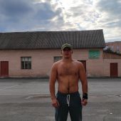 секс знакомства в г Киев