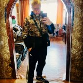 секс знакомства в г Полтава
