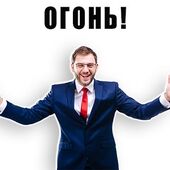 секс знакомства в г Глазов