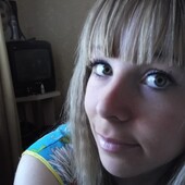секс знакомства в г Бугульма