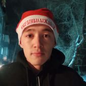 секс знакомства в г Шымкент