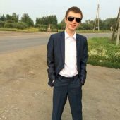 секс знакомства в г Екатеринбург