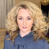 секс знакомства в г Москва