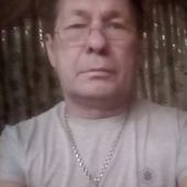 секс знакомства в г Йошкар-Ола