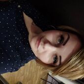 секс знакомства в г Химки
