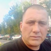 секс знакомства в г Хмельницкий