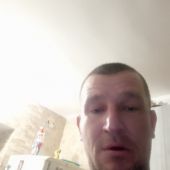 секс знакомства в г Житомир