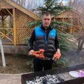 секс знакомства в г Альметьевск